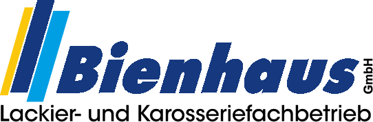 Logo Autowerkstatt Allendorf